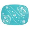 Playgro Baby Bath Safe Non Slip Durable Rubber Suction Bath Tub Floor Mat - cutbabycare.com | baby boutique & care hub* Store