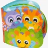 Bath Potty|Playgro 13cm Little Bee Bath Books Bathtime/Water/Play Toys for 6m+ Baby/Babies - cutbabycare.com | baby boutique & care hub