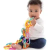 Playgro Loopy Links - cutbabycare.com | baby boutique & care hub* Cheap