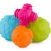 Playgro Textured Sensory Balls Tub/Shower Play/Fun Kids/Baby Bath Toy 6m+ - cutbabycare.com | baby boutique & care hub* Cheap