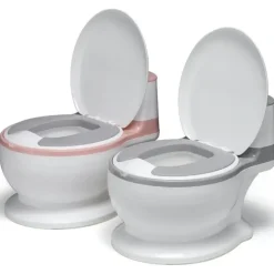 Health Safety|Playpals Kids Potty Trainer Seat Safety Toilet Toddler Training Child Non-Slip - cutbabycare.com | baby boutique & care hub