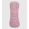 Plum Air + Pram Liner Dusty Pink - cutbabycare.com | baby boutique & care hub* Sale