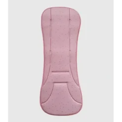 Plum Air + Pram Liner Dusty Pink - cutbabycare.com | baby boutique & care hub* Sale