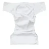 Plum Cloth Nappy & Bamboo Liner Raindrop - cutbabycare.com | baby boutique & care hub* Cheap