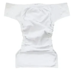 Plum Cloth Nappy & Bamboo Liner Raindrop - cutbabycare.com | baby boutique & care hub* Cheap