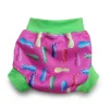 Plum Swim Nappy Pineapple Small - cutbabycare.com | baby boutique & care hub* Outlet