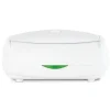 Prince Lionheart Anti-microbial Ultimate Baby Wipes Warmer Infant Toddler Warm - cutbabycare.com | baby boutique & care hub* New