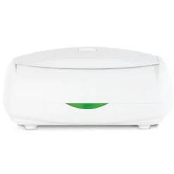 Prince Lionheart Anti-microbial Ultimate Baby Wipes Warmer Infant Toddler Warm - cutbabycare.com | baby boutique & care hub* New