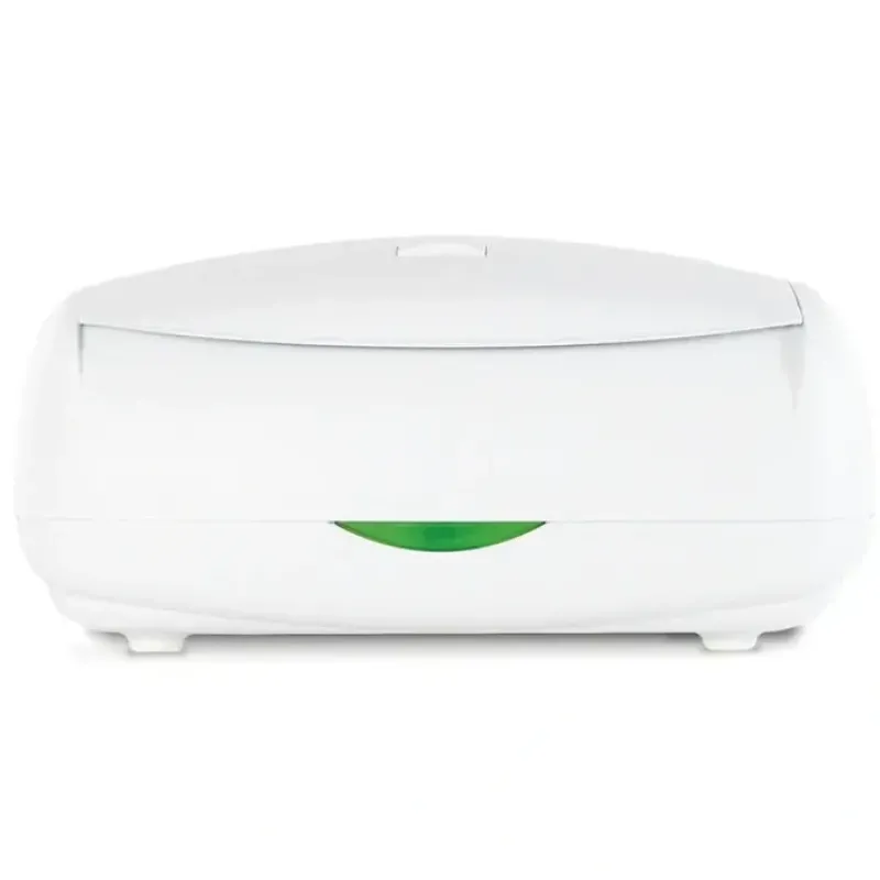 Prince Lionheart Anti-microbial Ultimate Baby Wipes Warmer Infant Toddler Warm - cutbabycare.com | baby boutique & care hub* New