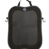 Prince Lionheart Car Backseat Baby/Toddler Attachable Rest/Kicking Mat/Pad Black - cutbabycare.com | baby boutique & care hub* Cheap