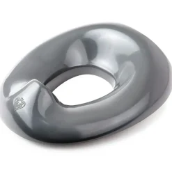 Prince Lionheart Lightweight Soft Squishy And Super Comfy Wee Pod Basix With - Grey - cutbabycare.com | baby boutique & care hub* Best Sale