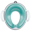 Prince Lionheart Soft And Cushiony Tinkle Toilet Trainer Squish With Suction Cups - cutbabycare.com | baby boutique & care hub* Cheap