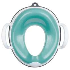 Prince Lionheart Soft And Cushiony Tinkle Toilet Trainer Squish With Suction Cups - cutbabycare.com | baby boutique & care hub* Cheap