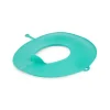Prince Lionheart Tinkle Fold and Go Comfortable Sturdy Seat With Soft-touch Top - cutbabycare.com | baby boutique & care hub* Shop