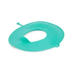 Prince Lionheart Tinkle Fold and Go Comfortable Sturdy Seat With Soft-touch Top - cutbabycare.com | baby boutique & care hub* Shop