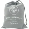 Prince Lionheart Washable Carry Storage Bag/Pouch Grey For Tinkle To Go Trainer - cutbabycare.com | baby boutique & care hub* Cheap