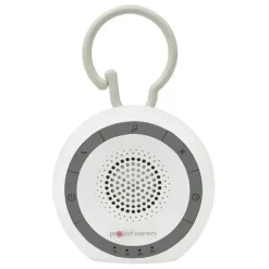 Project Nursery Portable And Flexible Sound Soother Baby Comforter Stroller Toy - cutbabycare.com | baby boutique & care hub* Best