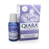 Qiara Infant Drops 7.5ml - cutbabycare.com | baby boutique & care hub* Clearance