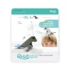 Quut Quutopia Bath Water Floating Shower Animal Toys for 3y+ Kids Seal Island - cutbabycare.com | baby boutique & care hub* Online