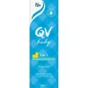 QV Baby 2 in 1 Shampoo & Conditioner 200g - cutbabycare.com | baby boutique & care hub* Sale