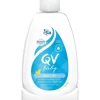 QV Baby Bath Oil 250ml - cutbabycare.com | baby boutique & care hub* Best Sale