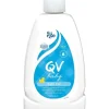 QV Baby Bath Oil 500ml - cutbabycare.com | baby boutique & care hub* Outlet