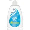 QV Baby Gentle Wash 500g - cutbabycare.com | baby boutique & care hub* Cheap