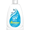 Bath Potty|QV Baby Gentle Wash 250g - cutbabycare.com | baby boutique & care hub