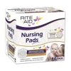 Rite Aid Nursing Pads 40 Pack - cutbabycare.com | baby boutique & care hub* Cheap