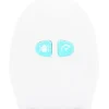 Rock a Bubba - cutbabycare.com | baby boutique & care hub* Fashion