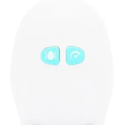 Rock a Bubba - cutbabycare.com | baby boutique & care hub* Fashion