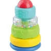 Rocking Ring Stacker - cutbabycare.com | baby boutique & care hub* Outlet