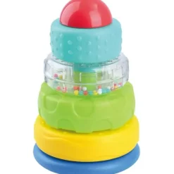 Rocking Ring Stacker - cutbabycare.com | baby boutique & care hub* Outlet