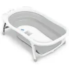 Roger Armstrong Flat Fold Bath - cutbabycare.com | baby boutique & care hub* Sale