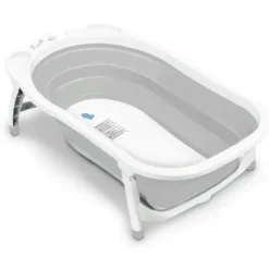 Roger Armstrong Flat Fold Bath - cutbabycare.com | baby boutique & care hub* Sale