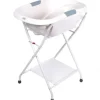 Roger Armstrong Oasis Bath Stand - cutbabycare.com | baby boutique & care hub* Clearance