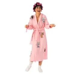 Rubies Crazy Cat Lady 100 Days of School Spinster Dress Up Costume Size Standard - cutbabycare.com | baby boutique & care hub* Best