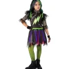 Rubies Frankie Girl Light Up Dress Up Kids/Girls Halloween Party Costume Size L - cutbabycare.com | baby boutique & care hub* Outlet