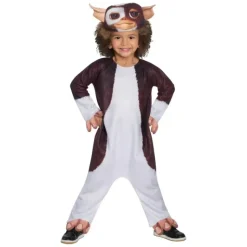 Rubies Gizmo Fury Gremlins Dress Up Party Costume - Size Unisex Toddler/Baby - cutbabycare.com | baby boutique & care hub* Discount