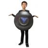 Rubies Magic 8 Ball Child Tabard Dress Up Kids Halloween Party Costume One Size - cutbabycare.com | baby boutique & care hub* Best Sale