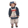 Rubies Ragamuffin Dolly Dress Up Rag Doll Halloween Party Kids Costume Size S - cutbabycare.com | baby boutique & care hub* Clearance