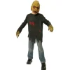 Shop All|Rubies Zombie Avenger Dress Up Party/Halloween Costume Kids/Boys/Children Size L - cutbabycare.com | baby boutique & care hub