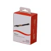 Safe-N-Sound 600mm Extension Strap - cutbabycare.com | baby boutique & care hub* Store