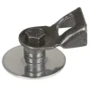Safety 1st Anchor Kit Accessory - cutbabycare.com | baby boutique & care hub* New