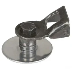 Safety 1st Anchor Kit Accessory - cutbabycare.com | baby boutique & care hub* New