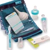 Safety 1st Complete Healthcare Kit - cutbabycare.com | baby boutique & care hub* Best