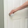 Safety 1st Outsmart Door Knob Covers - 2 Pack - cutbabycare.com | baby boutique & care hub* Best Sale