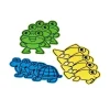 Safety 1st Slip Resistant Bath Mats - cutbabycare.com | baby boutique & care hub* Shop