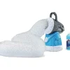 Sandy Ruben - Fm Mania Fmalanche Foam Machine - cutbabycare.com | baby boutique & care hub* Outlet
