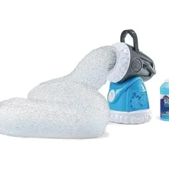 Sandy Ruben - Fm Mania Fmalanche Foam Machine - cutbabycare.com | baby boutique & care hub* Outlet